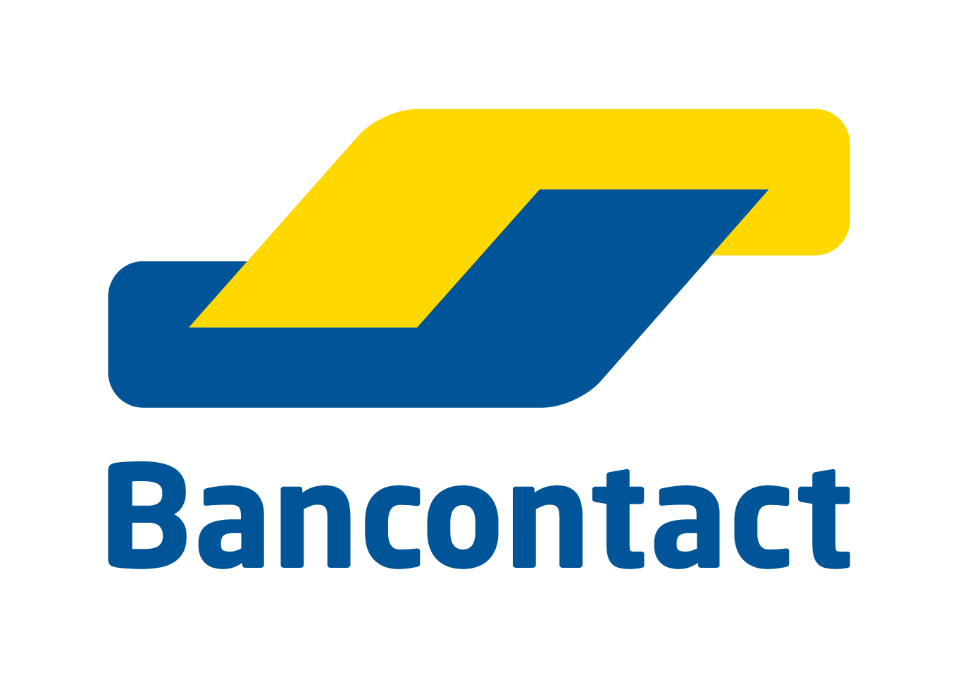 Bencontact